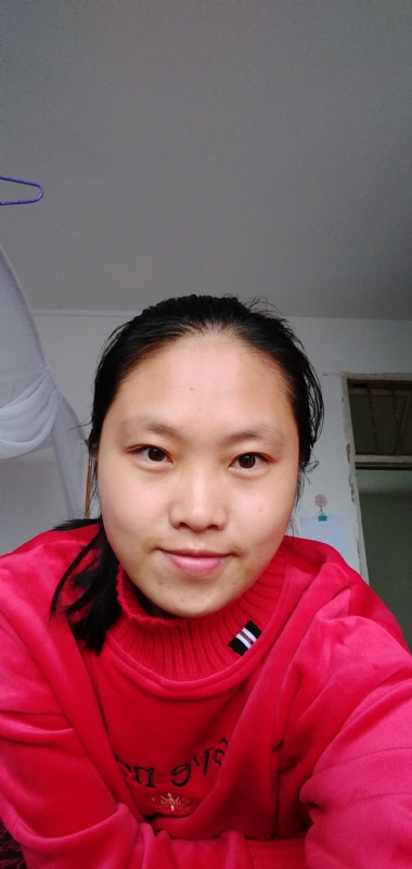 蔚蓝海岸的第一张照片--融安中老年相亲网