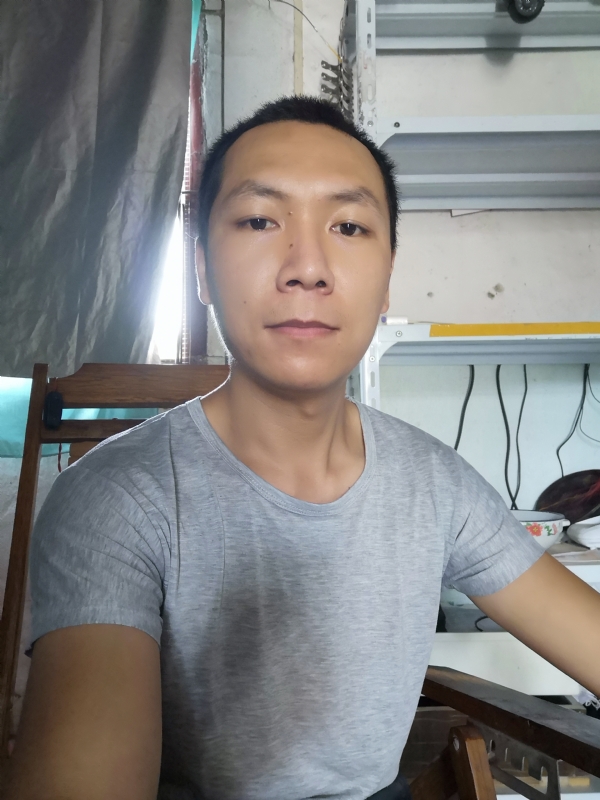 晴天的第二张照片--融安中老年相亲网